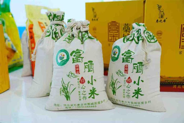 富硒面粉缺点