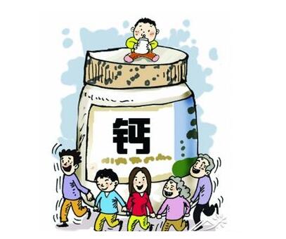TIM图片20190321110313.jpg