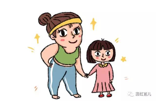 宝宝多大补锌