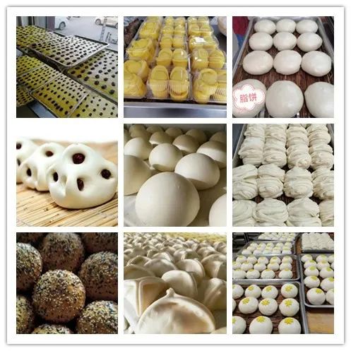 核桃富硒面粉(富硒核桃多少钱一斤)-硒宝网