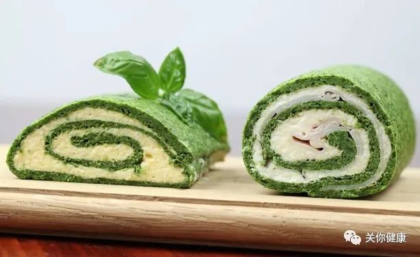 菠菜能补铁吗