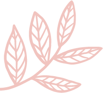 婴儿需要补锌吗