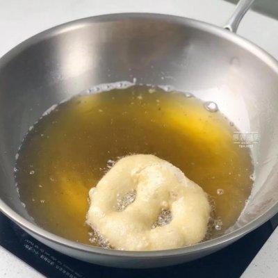 富硒面粉吃法