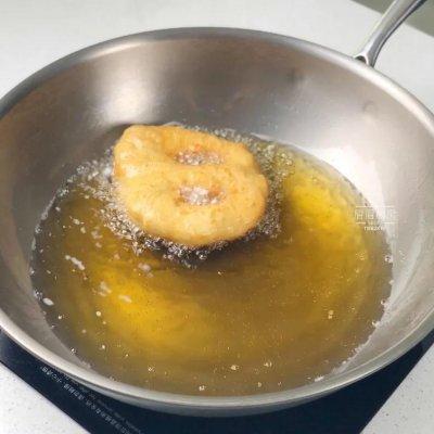富硒面粉吃法