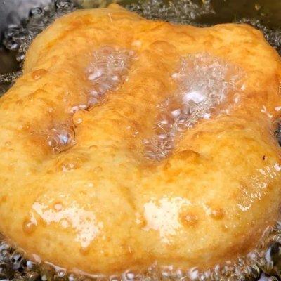 富硒面粉吃法