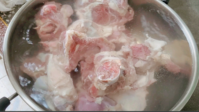吃牛肉补铁吗