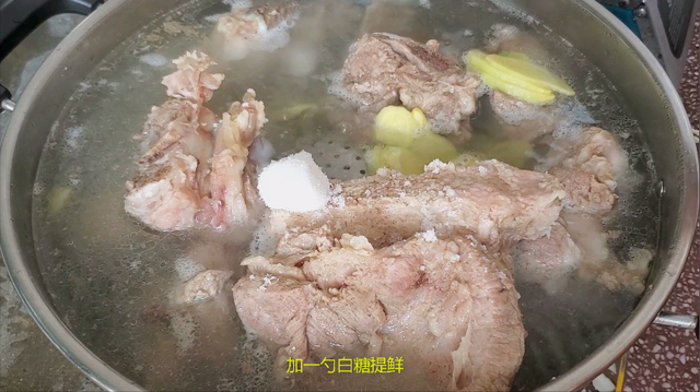 吃牛肉补铁吗