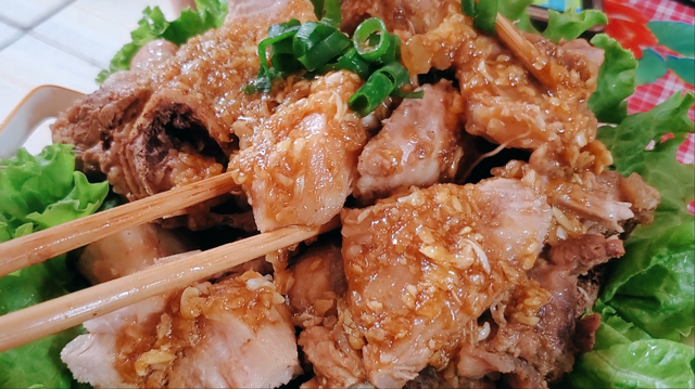 吃牛肉补铁吗