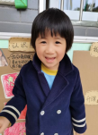 乌龟吃什么补钙