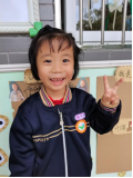乌龟吃什么补钙