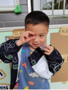 乌龟吃什么补钙