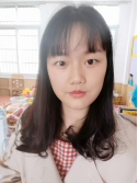 乌龟吃什么补钙