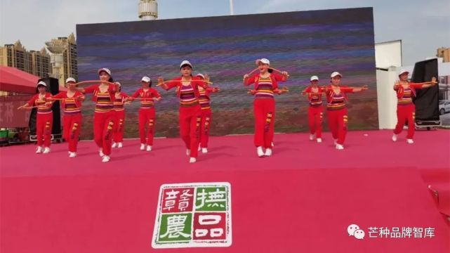 长春富硒面粉