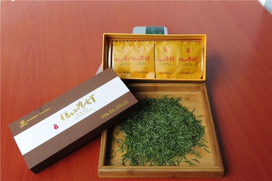 富硒面粉专卖