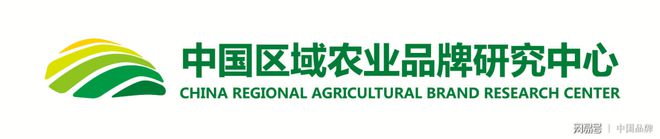 木垒富硒面粉