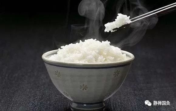 富硒高筋面粉