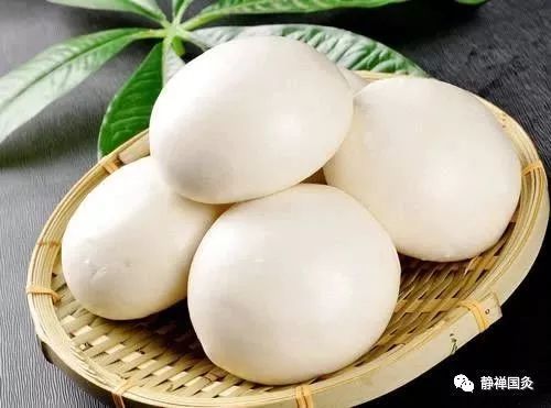 富硒高筋面粉