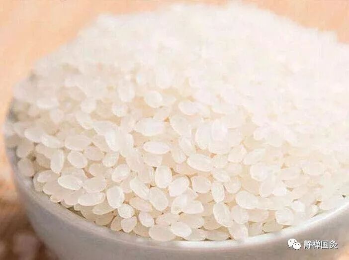 富硒高筋面粉
