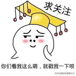 中老年吃哪种钙片补钙效果好