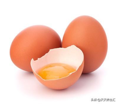 中老年吃哪种钙片补钙效果好
