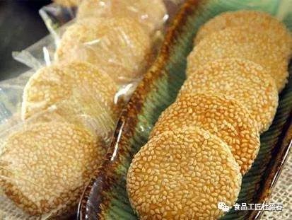 富硒自磨面粉