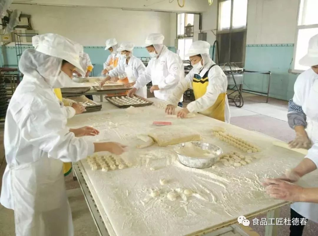 富硒自磨面粉