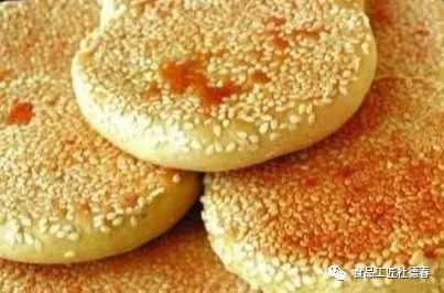 富硒自磨面粉