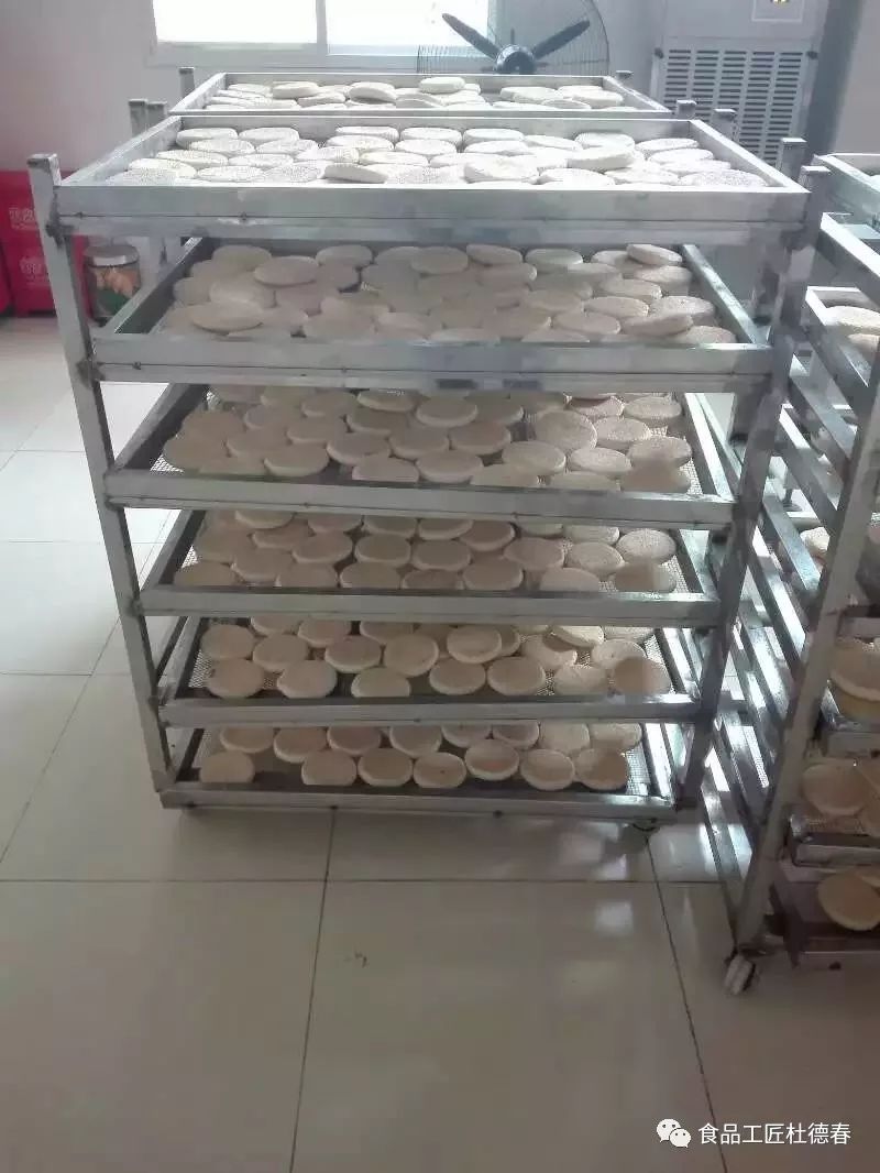 富硒自磨面粉