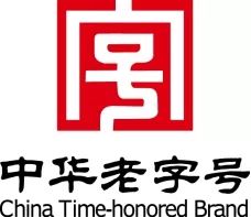 五常富硒面粉(五常富硒大米图片价格)-硒宝网