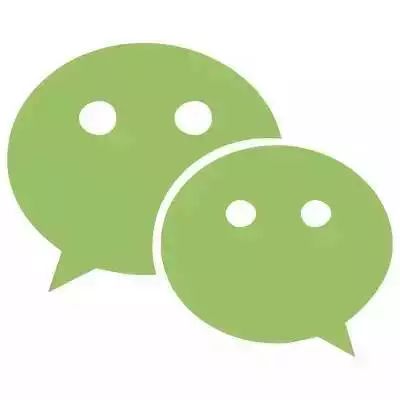 五常富硒面粉(五常富硒大米图片价格)-硒宝网