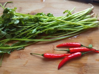 富硒蔬菜含硒