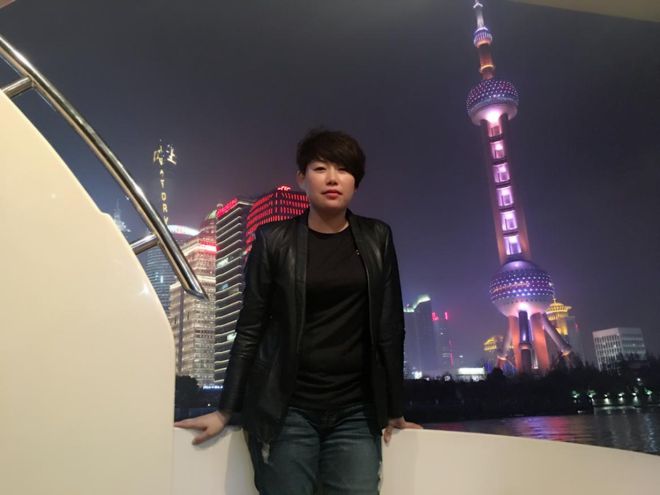 富硒蔬菜致富