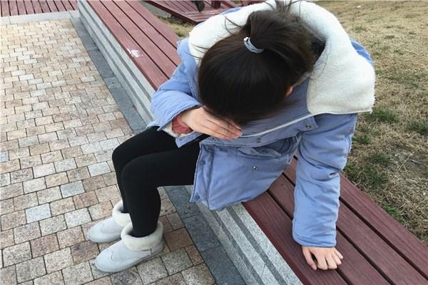 大便黑色证明补铁吸收