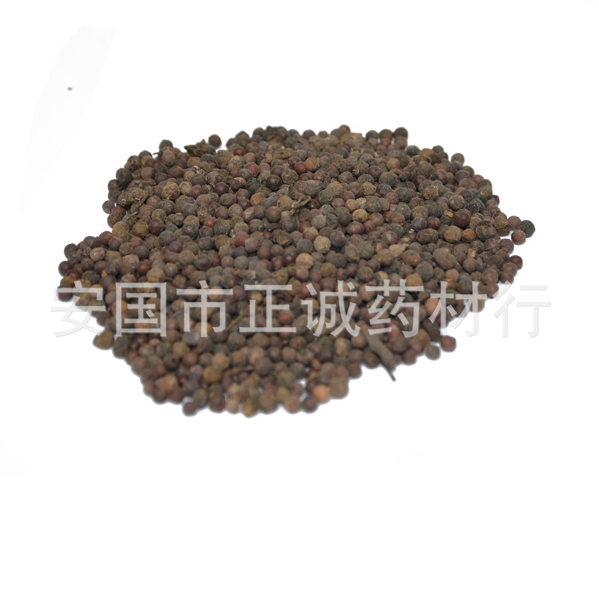 茄子补铁吗