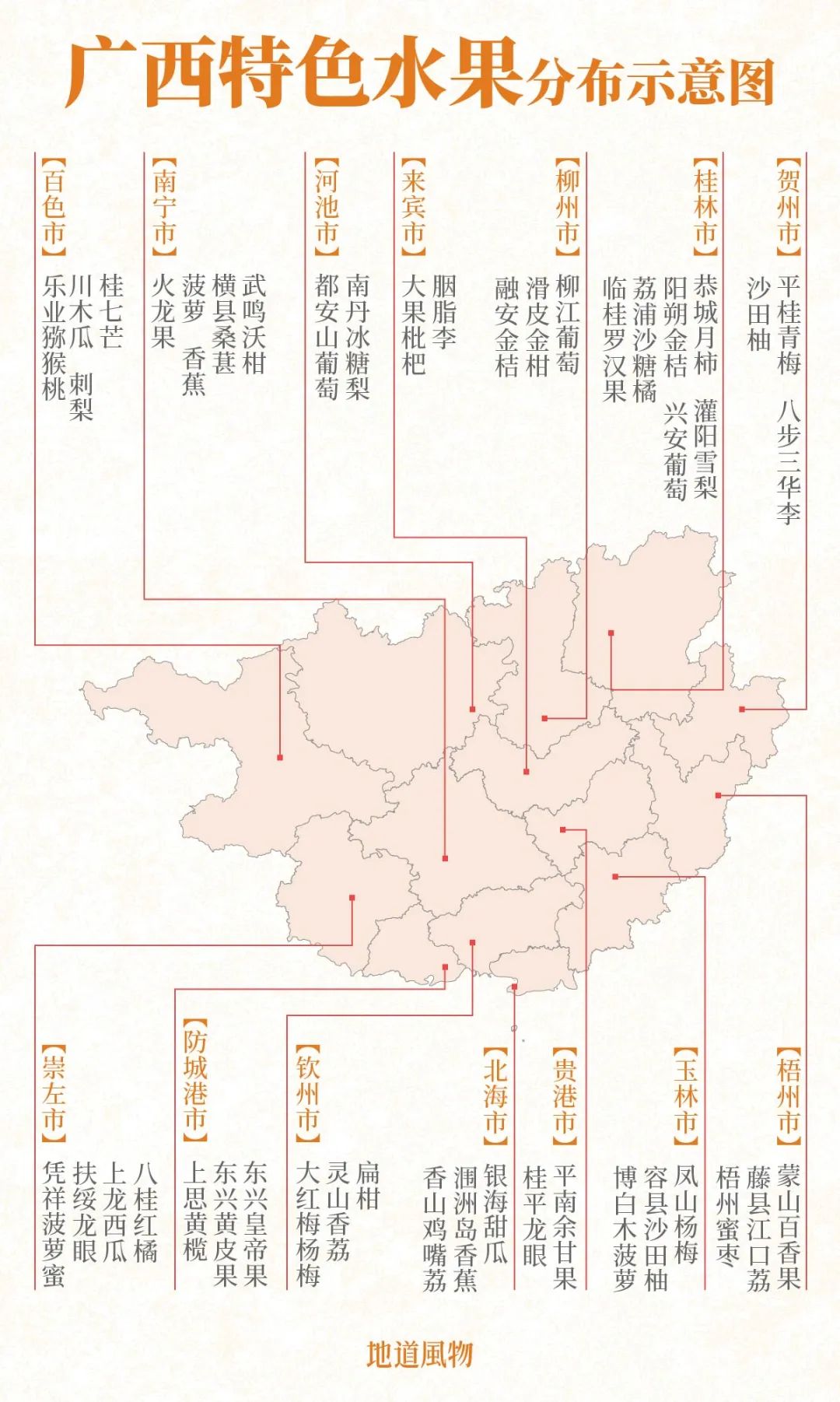 富硒蔬菜好吗