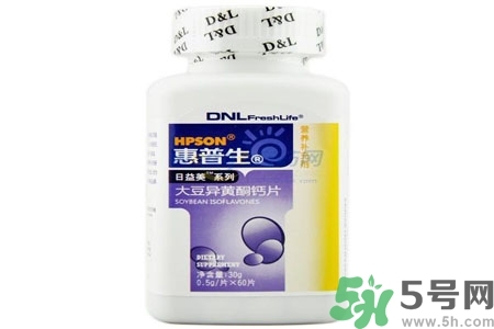 老年人补钙吃哪种钙片好？老年人如何选购补钙产品？