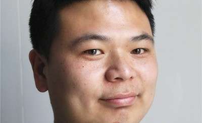 面色不好，脸色苍白或者是蜡黄色