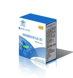 成人每日补锌量应该是多少呢?用什么科学方法比较好呢?一般需要准备些什 ...