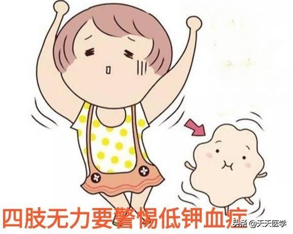 补钠浓度和速度