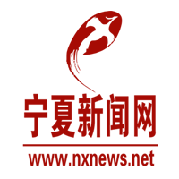 富硒蔬菜捐款