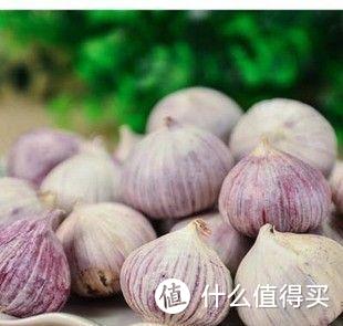 富含硒元素的食物都有哪些呢？