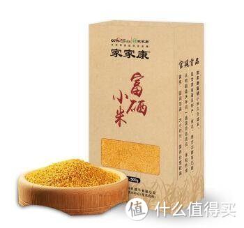 富含硒元素的食物都有哪些呢？