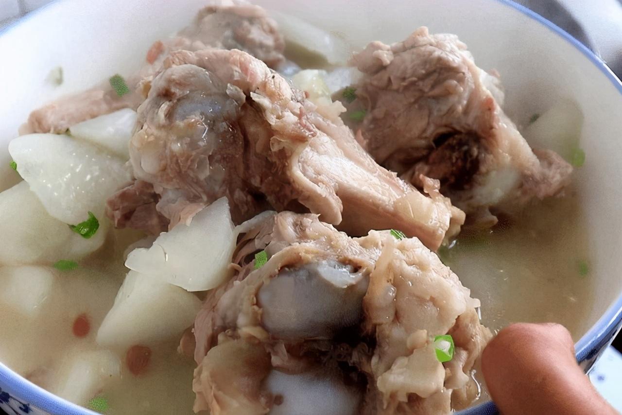 喝酸奶补钙吗