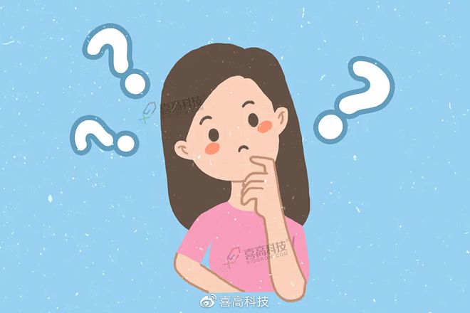 生长痛需要补钙吗