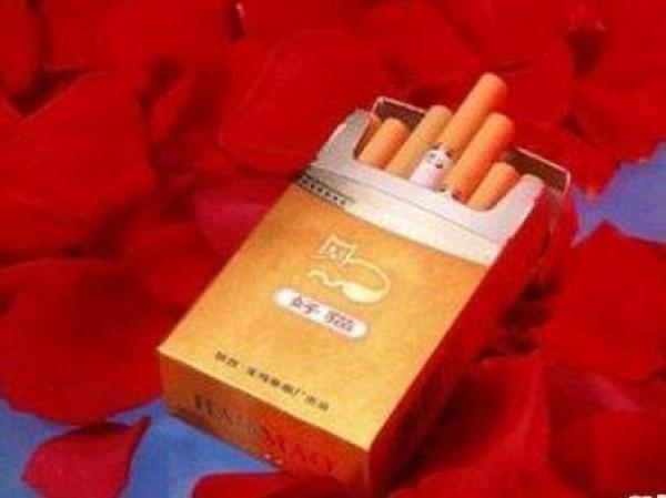 富硒蔬菜礼盒(富硒蔬菜的标准)-硒宝网