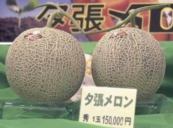 富硒蔬菜礼盒(富硒蔬菜的标准)-硒宝网