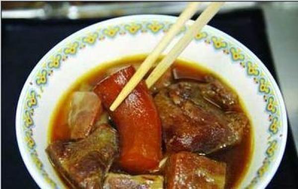 富硒蔬菜礼盒(富硒蔬菜的标准)-硒宝网