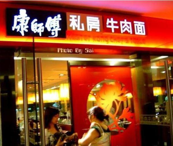 富硒蔬菜礼盒(富硒蔬菜的标准)-硒宝网