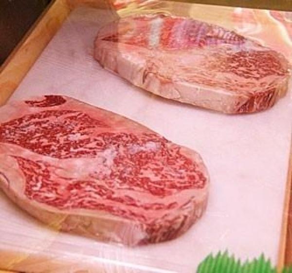 富硒蔬菜礼盒(富硒蔬菜的标准)-硒宝网