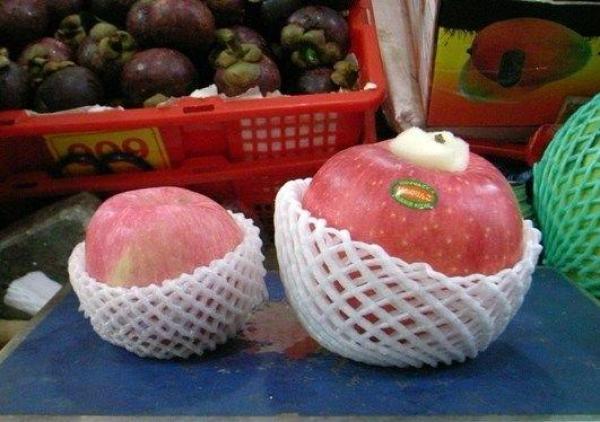 富硒蔬菜礼盒(富硒蔬菜的标准)-硒宝网